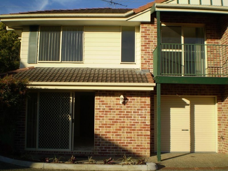 10-1 Farr-Jones Court, Daisy Hill QLD 4127