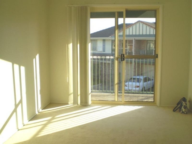 10-1 Farr-Jones Court, Daisy Hill QLD 4127