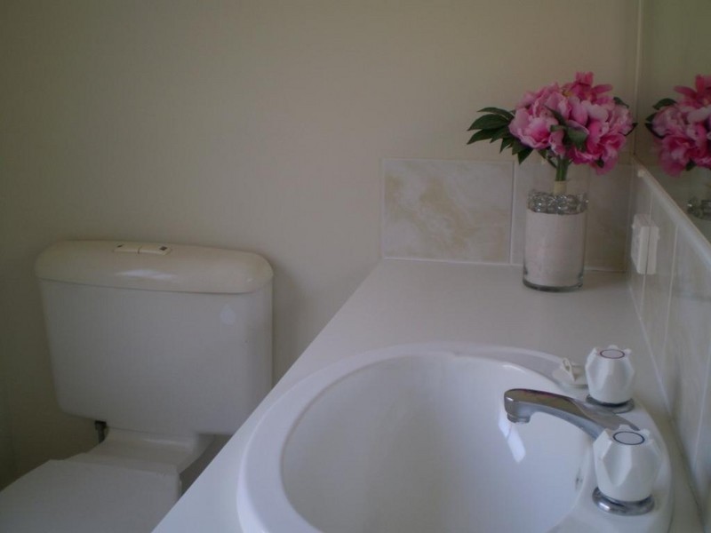 10-1 Farr-Jones Court, Daisy Hill QLD 4127