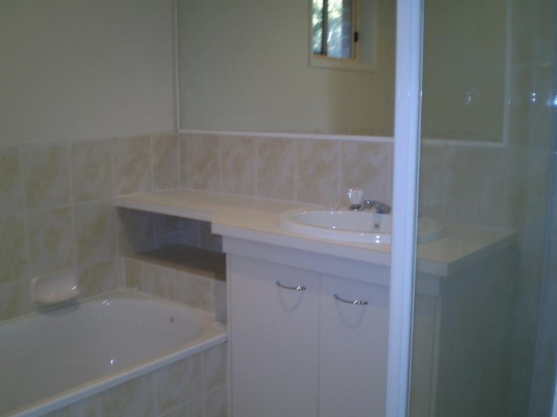 10-1 Farr-Jones Court, Daisy Hill QLD 4127