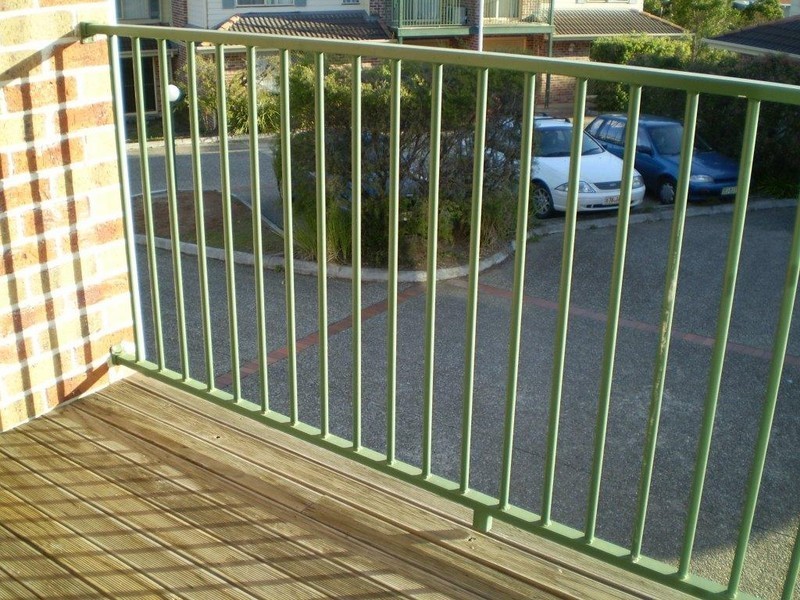 10-1 Farr-Jones Court, Daisy Hill QLD 4127