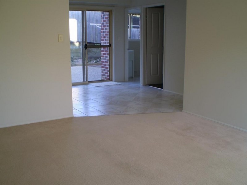 10-1 Farr-Jones Court, Daisy Hill QLD 4127