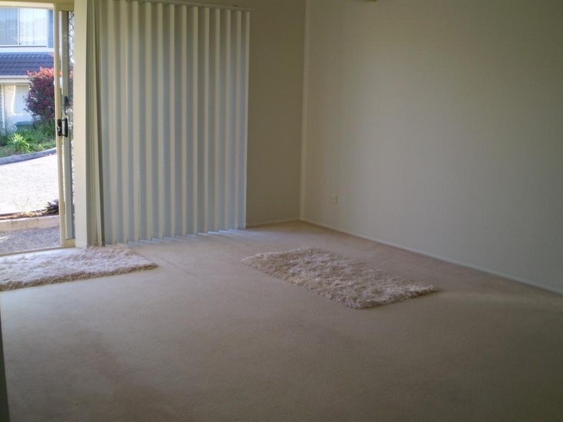 10-1 Farr-Jones Court, Daisy Hill QLD 4127