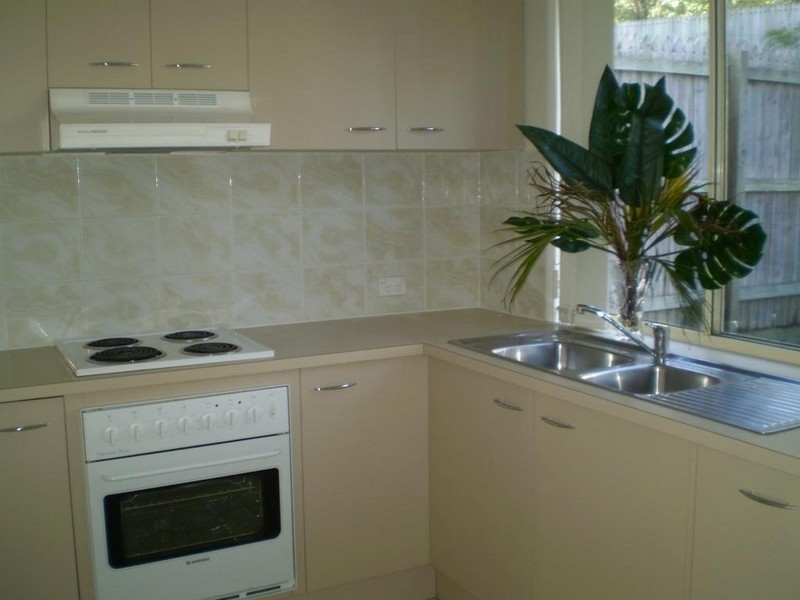 10-1 Farr-Jones Court, Daisy Hill QLD 4127