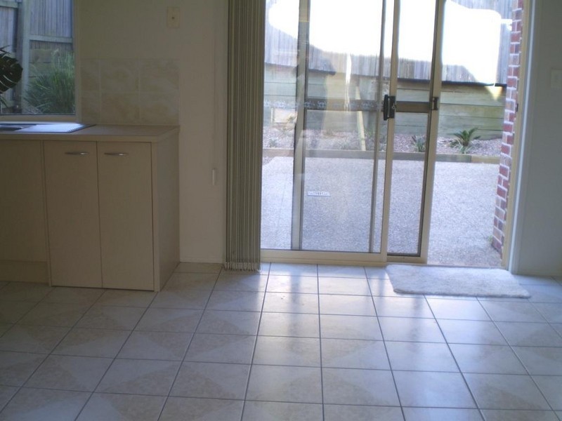 10-1 Farr-Jones Court, Daisy Hill QLD 4127