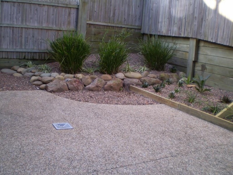 10-1 Farr-Jones Court, Daisy Hill QLD 4127