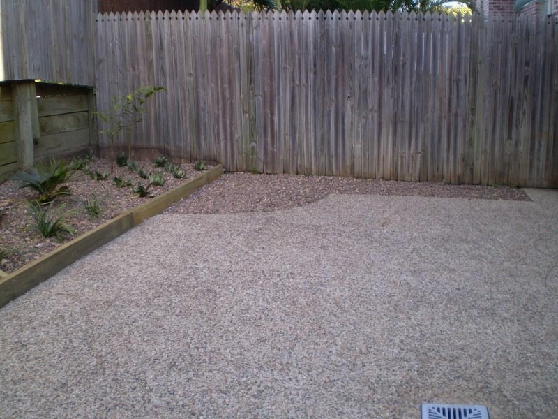 10-1 Farr-Jones Court, Daisy Hill QLD 4127