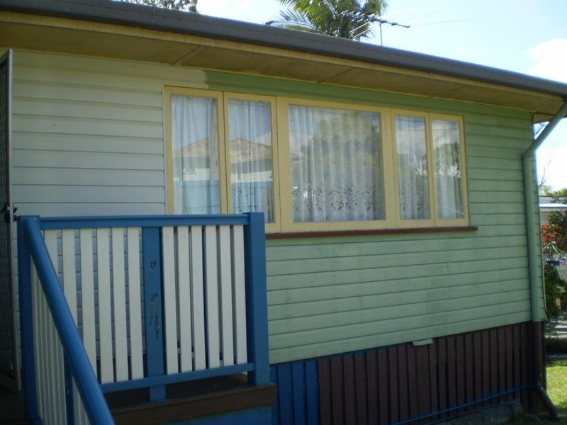 72 Maughan Street, Carina Heights QLD 4152