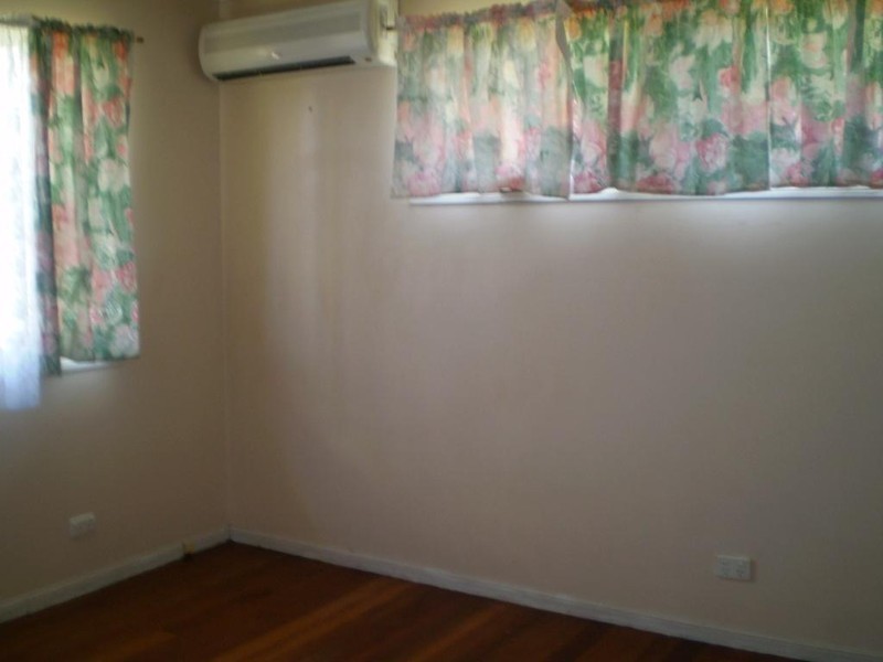 72 Maughan Street, Carina Heights QLD 4152