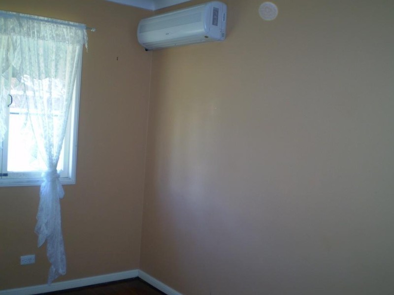 72 Maughan Street, Carina Heights QLD 4152