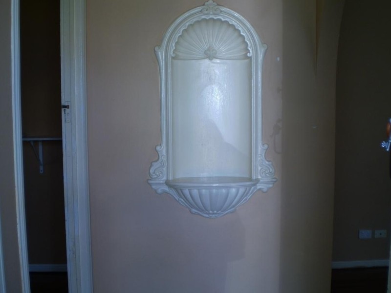 72 Maughan Street, Carina Heights QLD 4152