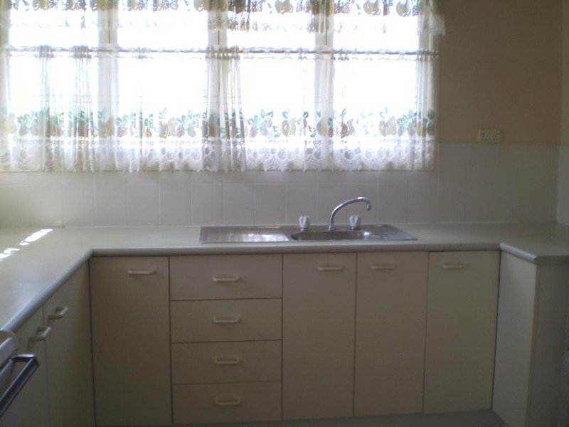 72 Maughan Street, Carina Heights QLD 4152