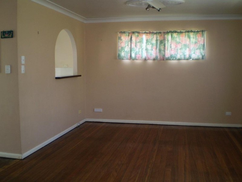 72 Maughan Street, Carina Heights QLD 4152