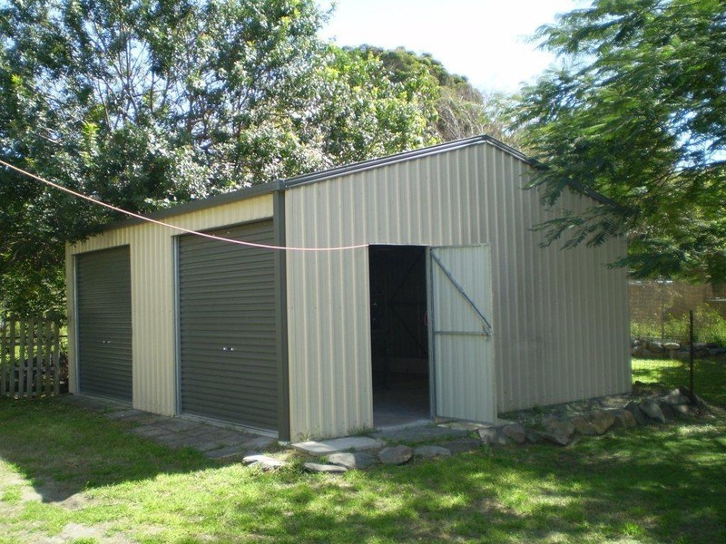 72 Maughan Street, Carina Heights QLD 4152