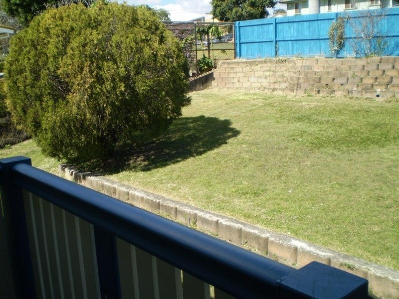 72 Maughan Street, Carina Heights QLD 4152