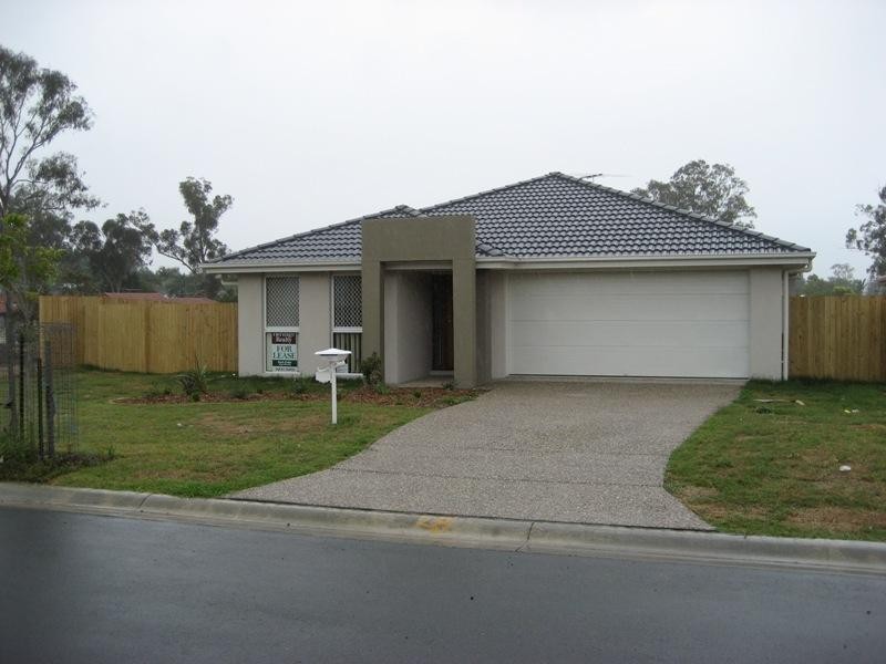 37 Gomana Street, Slacks Creek QLD 4127