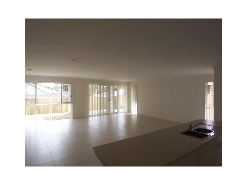 37 Gomana Street, Slacks Creek QLD 4127