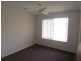 37 Gomana Street, Slacks Creek QLD 4127