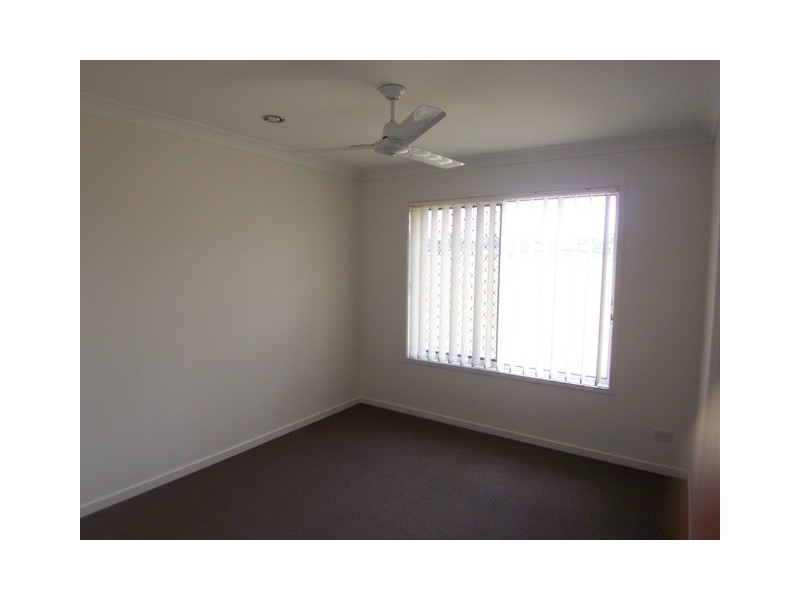 37 Gomana Street, Slacks Creek QLD 4127