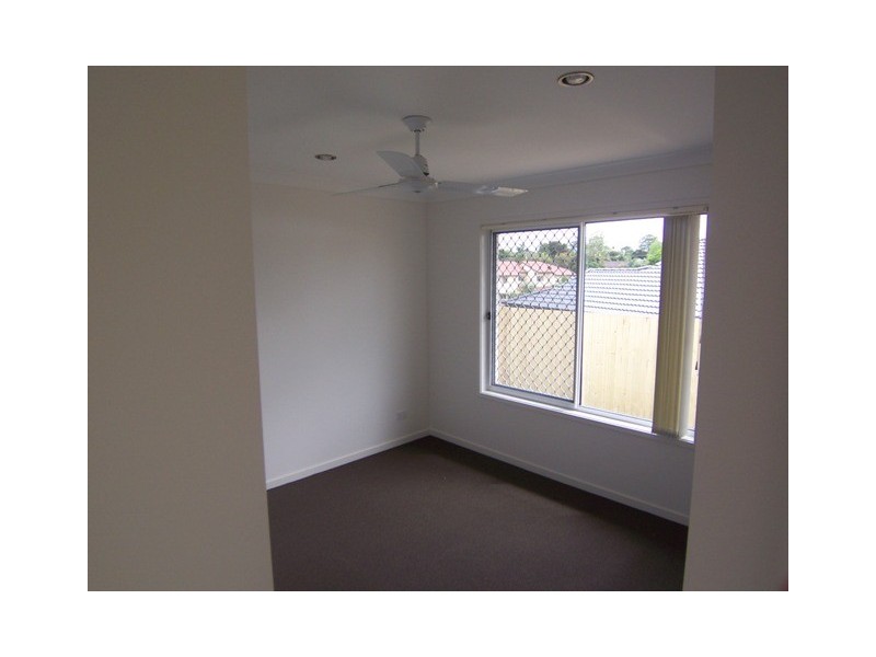 37 Gomana Street, Slacks Creek QLD 4127