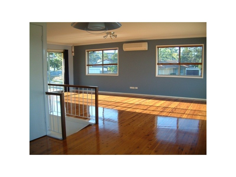 4 Oleander Street, Daisy Hill QLD 4127