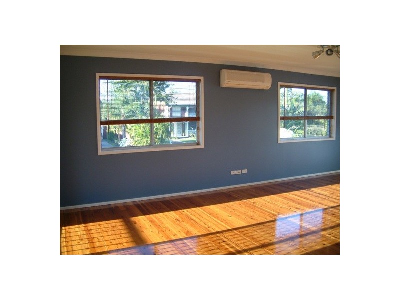 4 Oleander Street, Daisy Hill QLD 4127