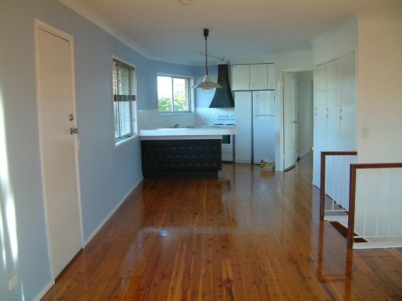 4 Oleander Street, Daisy Hill QLD 4127