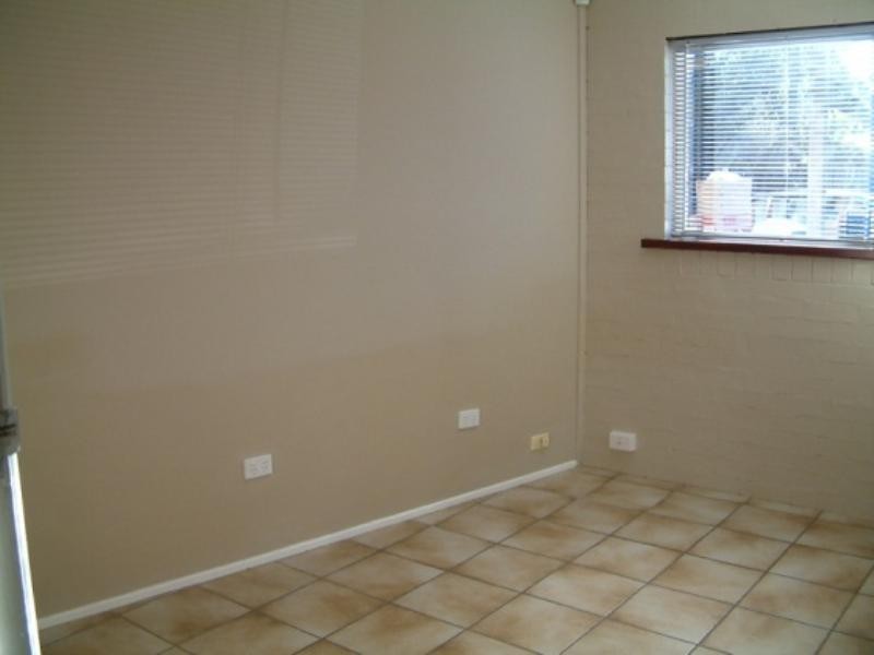 4 Oleander Street, Daisy Hill QLD 4127