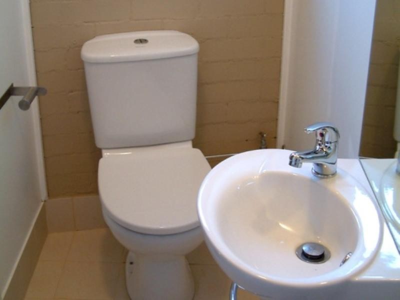 4 Oleander Street, Daisy Hill QLD 4127