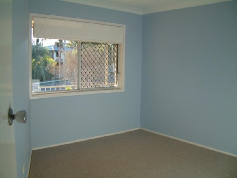 4 Oleander Street, Daisy Hill QLD 4127