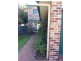 5/39 Maranda Street,, Shailer Park QLD 4128