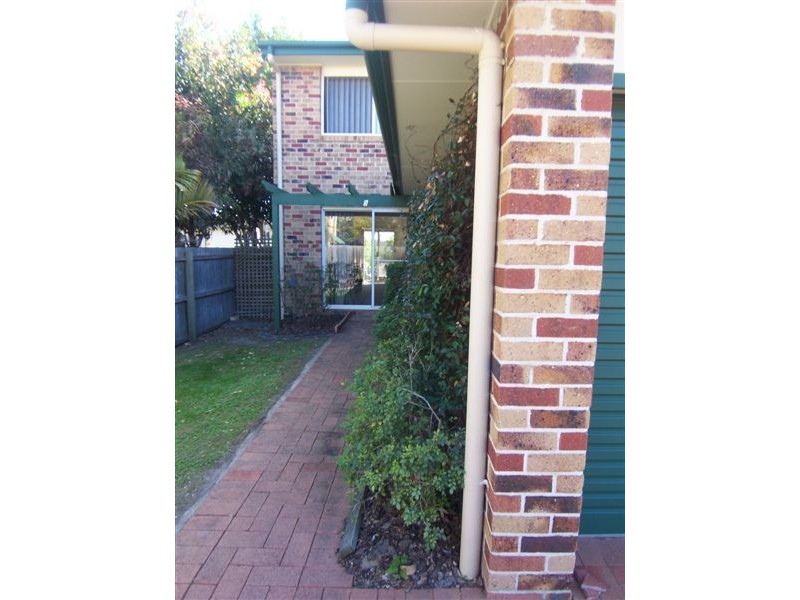 5/39 Maranda Street,, Shailer Park QLD 4128