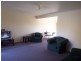 5/39 Maranda Street,, Shailer Park QLD 4128