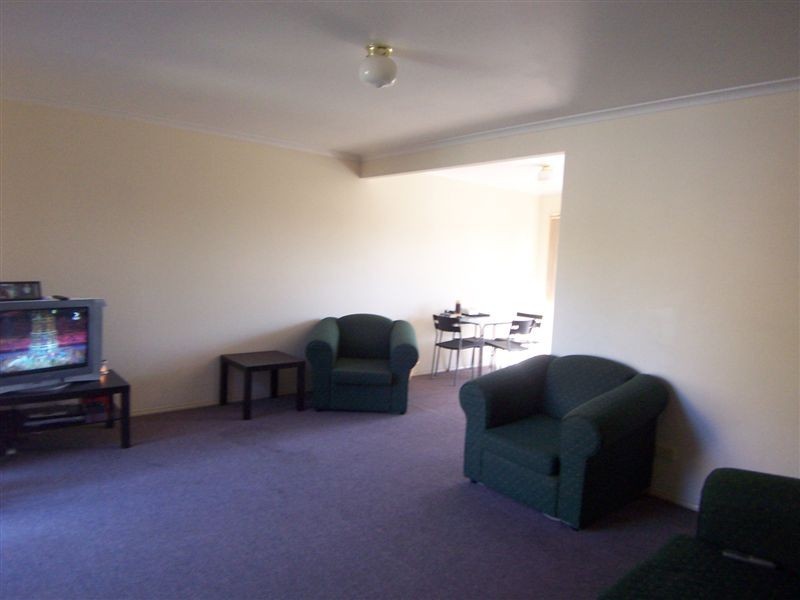 5/39 Maranda Street,, Shailer Park QLD 4128