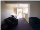 5/39 Maranda Street,, Shailer Park QLD 4128