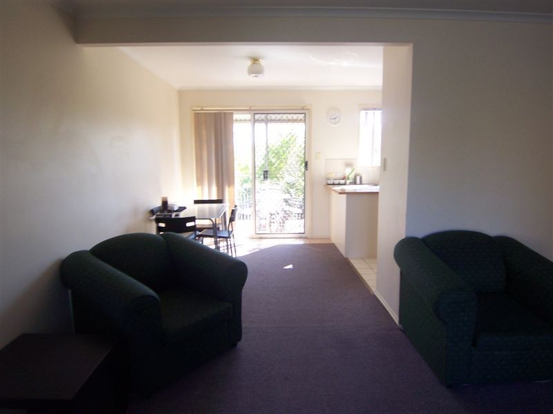 5/39 Maranda Street,, Shailer Park QLD 4128