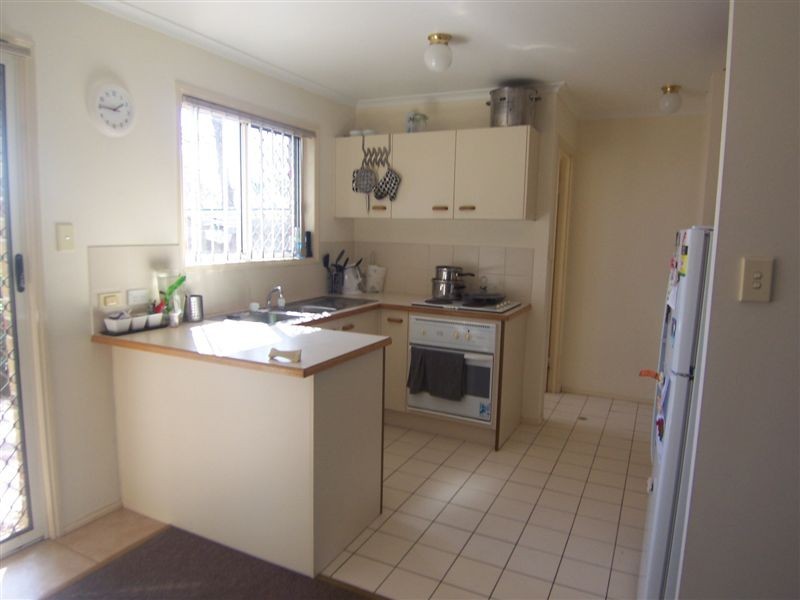 5/39 Maranda Street,, Shailer Park QLD 4128