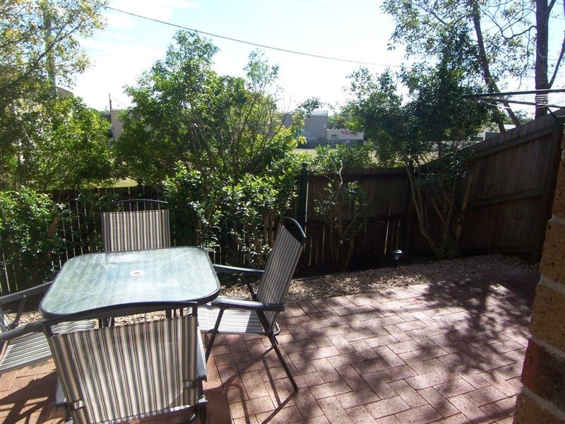 5/39 Maranda Street,, Shailer Park QLD 4128