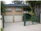 Springwood QLD 4127