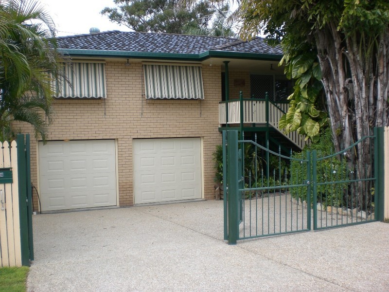 Springwood QLD 4127