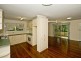 Springwood QLD 4127