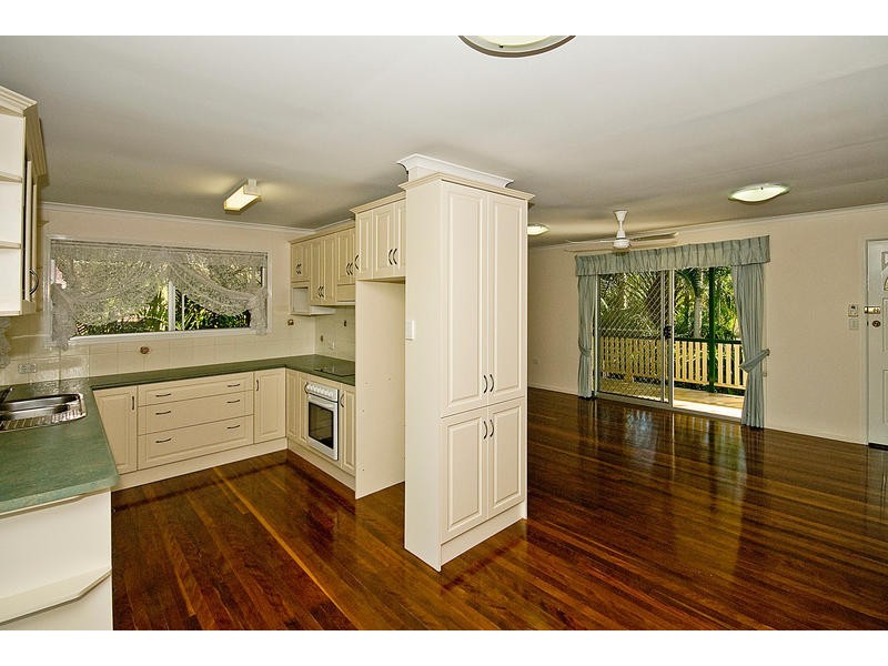 Springwood QLD 4127
