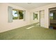 Springwood QLD 4127
