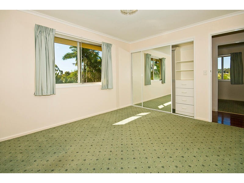 Springwood QLD 4127