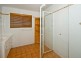 Springwood QLD 4127