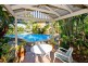 Springwood QLD 4127