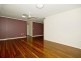 Springwood QLD 4127