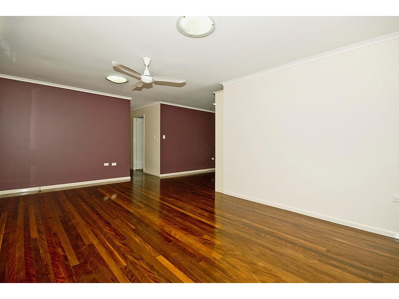Springwood QLD 4127