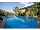 Springwood QLD 4127