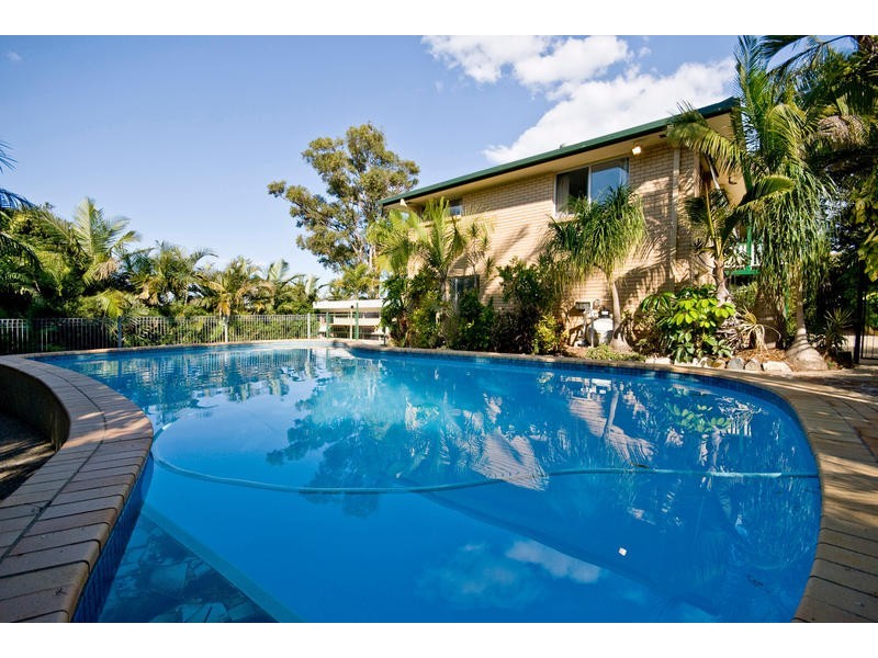 Springwood QLD 4127